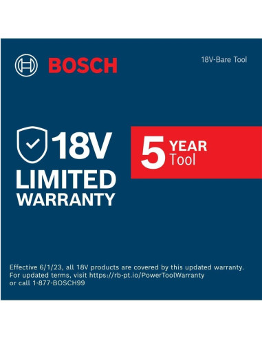 Amoladora Angular Bosch GWX18V-8N 18V X-LOCK 4.5" Sin Escobillas