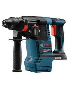 Martillo Rotatorio Bosch GBH18V-26 18V Sin Escobillas 2.57 Nm