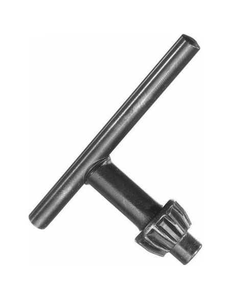 Chuck de Taladro Yakamoz SDS Plus 1.5-13mm con Adaptador