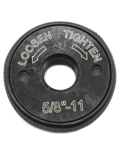 Tuerca de Bloqueo Rápido Superior Electric LN5811SL 5/8-11