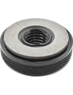 Tuerca de Bloqueo Rápido Superior Electric LN5811SL 5/8-11 2