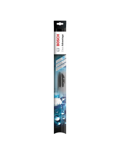 Limpiaparabrisas Bosch Clear Advantage 55.88 cm 22-CA