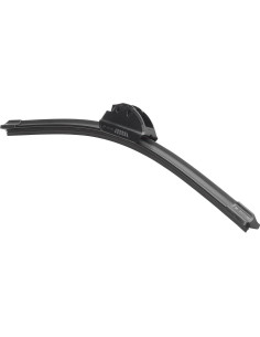 Limpiaparabrisas Bosch Clear Advantage 55.88 cm 22-CA 2