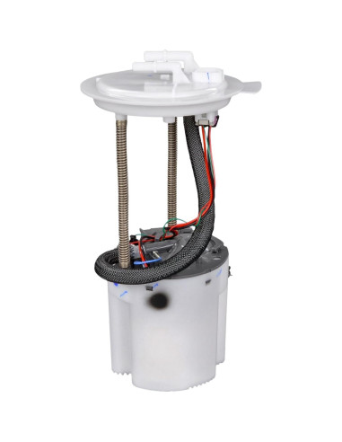 Bomba de Combustible Bosch 66121 para Chevrolet y GMC