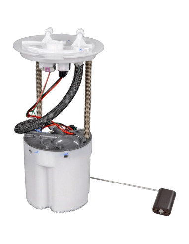 Bomba de Combustible Bosch 66121 para Chevrolet y GMC