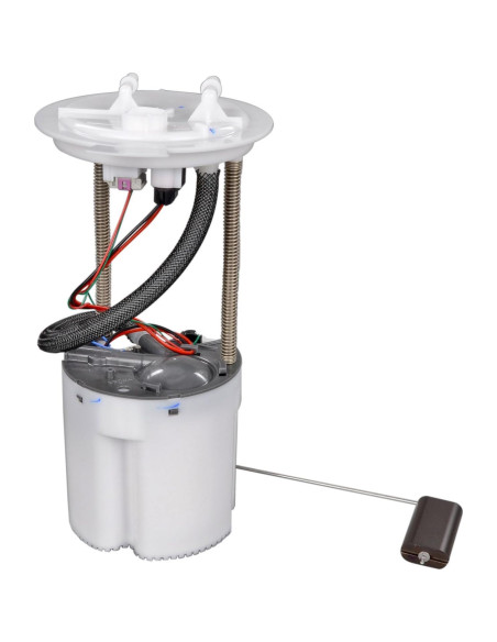 Bomba de Combustible Bosch 66121 para Chevrolet y GMC