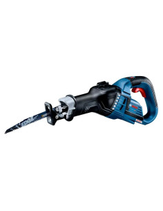 Sierra Recíproca Bosch GSA18V-125N-RT 18V Sin Escobillas