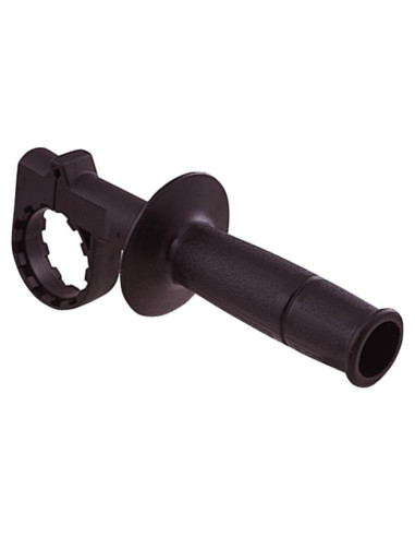 Conjunto de Agarre Lateral Makita 135302-6 40x370mm