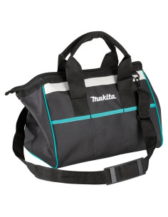 Bolsa de Herramientas Makita 832319-7 350mm 5 Bolsillos