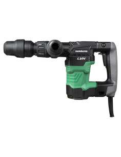 Martillo Demoledor Metabo HPT H41MB2, 5.2 kg, 10 J, SDS Max