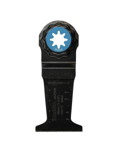 Cuchilla de Corte en Profundidad Makita E-08501 4.45 cm Metal Duro