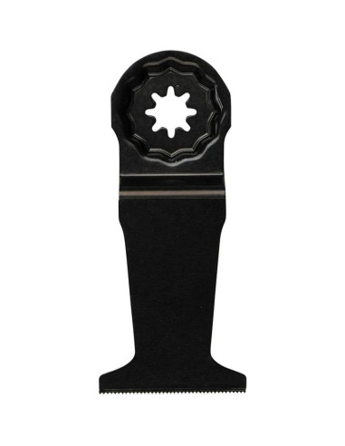 Cuchilla de Corte en Profundidad Makita E-08501 4.45 cm Metal Duro