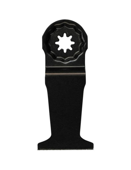 Cuchilla de Corte en Profundidad Makita E-08501 4.45 cm Metal Duro