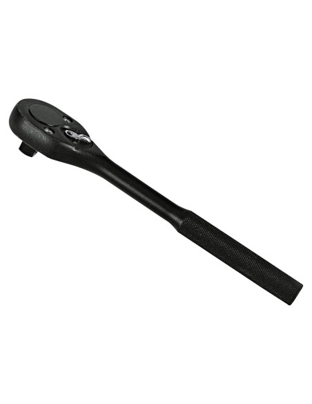 Trinquete Stanley Proto J5449BL 1/2" 10" Óxido Negro