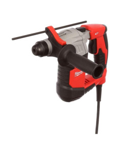 Martillo Rotativo Milwaukee 5263-21 SDS Plus 2.1 kg 3700 RPM