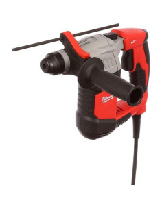 Martillo Rotativo Milwaukee 5263-21 SDS Plus 2.1 kg 3700 RPM 2