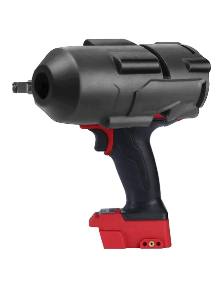 Funda Protectora Milwaukee M18 FUEL 49-16-2767 - Negra