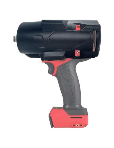 Bota Protectora Ninayu 49-16-2967 para Milwaukee M18 FUEL