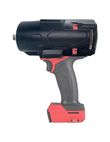 Bota Protectora Ninayu 49-16-2967 para Milwaukee M18 FUEL