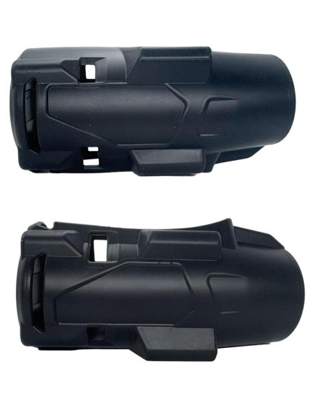 Bota Protectora Ninayu 49-16-2967 para Milwaukee M18 FUEL