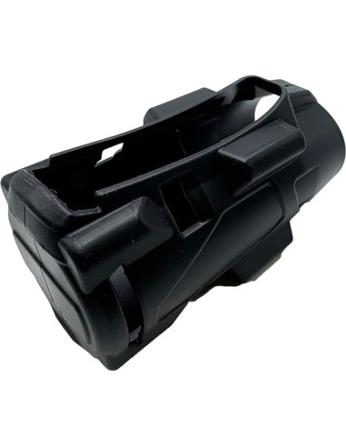 Bota Protectora Ninayu 49-16-2967 para Milwaukee M18 FUEL