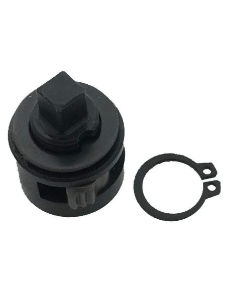 Kit de Servicio Carraca Inalámbrica Milwaukee 2457-20