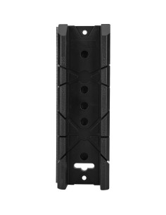 Caja de Inglete Eujgoov 801 para Sierra Manual - Corte 0/22.5/45/90 2