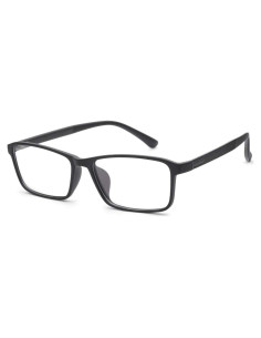 Gafas de distancia Jcerki -2.00 con filtro luz azul unisex