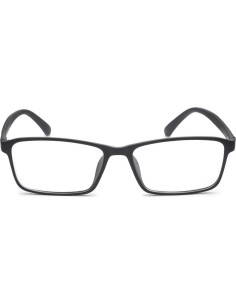 Gafas de distancia Jcerki -2.00 con filtro luz azul unisex 2