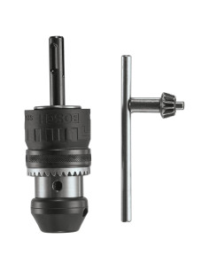 Chuck SDS-plus Bosch 1618571014 1/2" con Adaptador