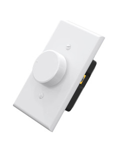 Regulador Digital de Brillo ELEGRP para Bombillas LED y CFL