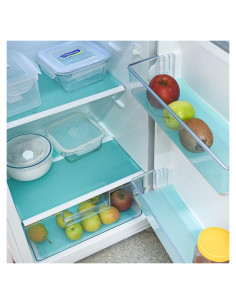 Forros de Refrigerador BOPART 12 Piezas Lavables 45x29 cm