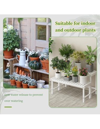 3 Esferas de Riego Automático Gewosi 500 ml para Plantas