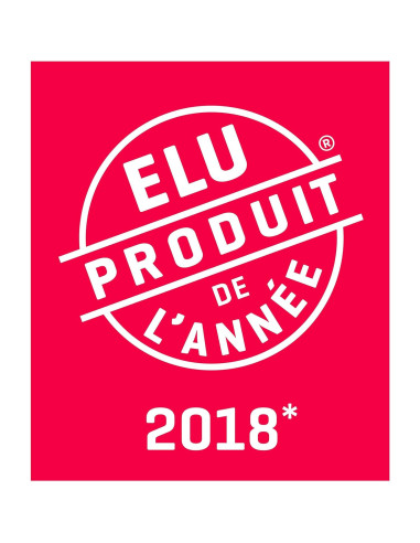 Sierra Inalámbrica Bosch EasyCut 12 con Batería 12V