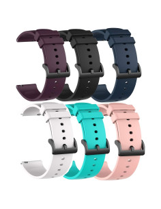 Banda de Reemplazo TenCloud para Reloj Inteligente IDW19