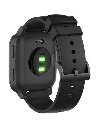 Banda de Reemplazo TenCloud para Reloj Inteligente IDW19