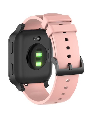 Banda de Reemplazo TenCloud para Reloj Inteligente IDW19