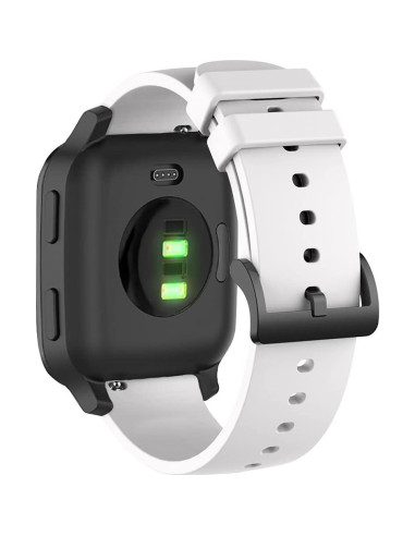 Banda de Reemplazo TenCloud para Reloj Inteligente IDW19