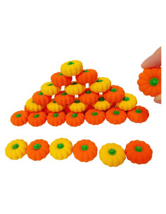 42 Borradores Divertidos Jsehchya para Niños - Goma Colorida