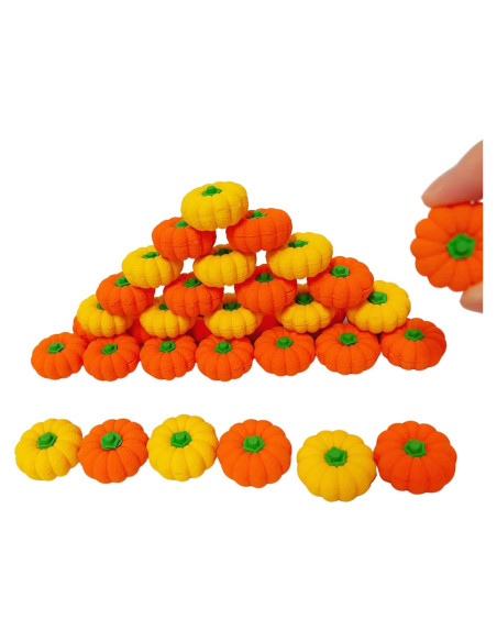 42 Borradores Divertidos Jsehchya para Niños - Goma Colorida