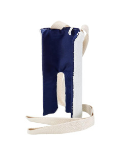 CuerpoSalud Asistente para Poner Calcetines - 73.66 cm