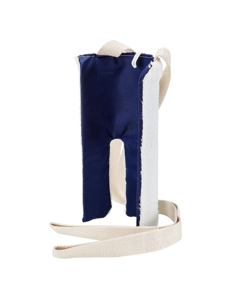 CuerpoSalud Asistente para Poner Calcetines - 73.66 cm