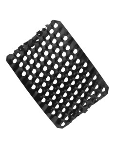 Cuchilla de Reemplazo Curvada Surform Omninmo 6.35 cm