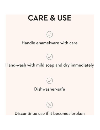 Caja de Mantequilla MacKenzie-Childs Cuadrícula 22.86x12.7cm