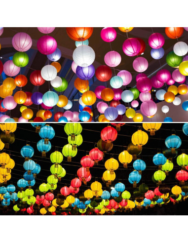 Hilo de Pesca Anezus Monofilamento 0.3mm 120.7m 15kg Claro