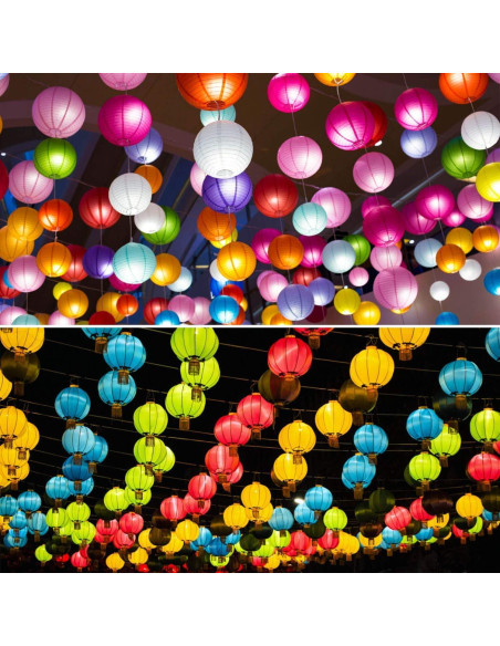 Hilo de Pesca Anezus Monofilamento 0.3mm 120.7m 15kg Claro