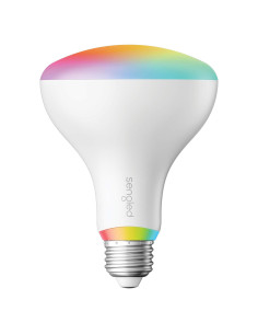 Bombilla LED Inteligente BR30 Sengled 75W E26 940LM 1 Paquete