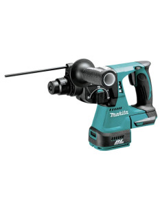 Martillo Rotativo Makita XRH01Z 18V Sin Escobillas 1"