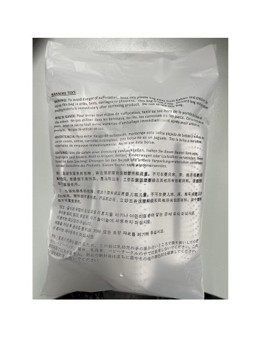 Secador de Botas Scienbeauty Anular Portátil 3 Modos 389g