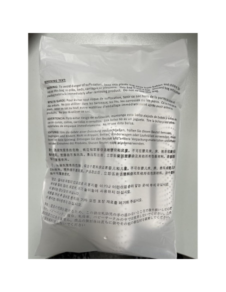 Secador de Botas Scienbeauty Anular Portátil 3 Modos 389g